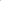 BreakPoint Restaurent - 1